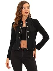 Allegra vintage jacket for sale  Delivered anywhere in USA 