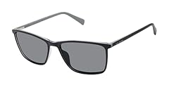 Ted baker tms205 for sale  Delivered anywhere in USA 
