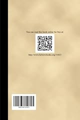 Sefer girsa deyenuki usato  Spedito ovunque in Italia 