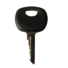 Raparts 14685 ignition for sale  Delivered anywhere in USA 