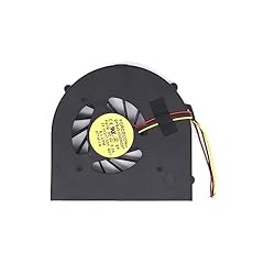 Portatilmovil ventilatore per usato  Spedito ovunque in Italia 