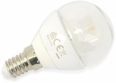 Verbatim ampoules led d'occasion  Livré partout en France