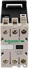 Schneider electric tesys for sale  Delivered anywhere in UK