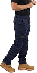Site king mens for sale  Delivered anywhere in UK