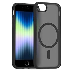 Magnetic iphone case for sale  Delivered anywhere in USA 