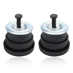 Jdmon 2pcs body for sale  Delivered anywhere in USA 