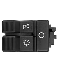 Headlamp switch fit for sale  Delivered anywhere in USA 