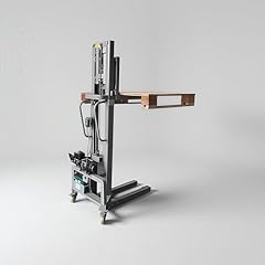 Luminaliftcure electric pallet for sale  Delivered anywhere in USA 
