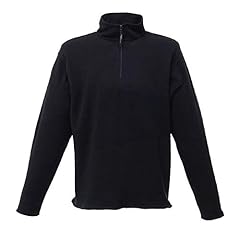 Regatta professional mens for sale  Delivered anywhere in UK