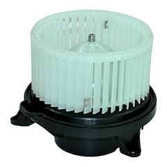 D2p heater blower for sale  Delivered anywhere in UK