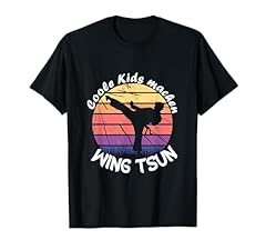 Coole kids wing gebraucht kaufen  Wird an jeden Ort in Deutschland