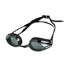 Arena lunettes natation d'occasion  Livré partout en France