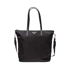 Prada women black for sale  Delivered anywhere in USA 