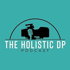 Holistic dp podcast for sale  Delivered anywhere in UK