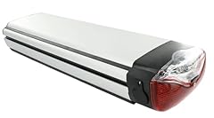 Batterie vélo électrique d'occasion  Livré partout en Belgiqu