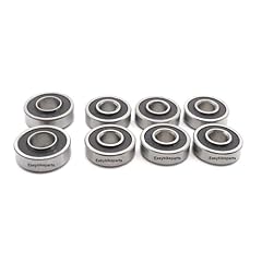 Easybikeparts complete max for sale  Delivered anywhere in UK