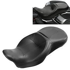Seat compatible harley for sale  Delivered anywhere in UK