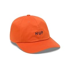 Huf set panel for sale  Delivered anywhere in USA 
