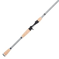 Fenwick class casting for sale  Delivered anywhere in USA 