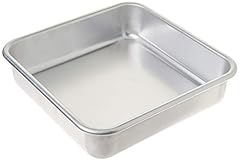 Nordic ware 47500 for sale  Delivered anywhere in USA 