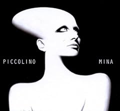 Piccolino deluxe edition usato  Spedito ovunque in Italia 