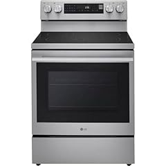 Lren6325xe 6.3 cu. for sale  Delivered anywhere in USA 
