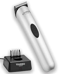 Tondeo eco plus for sale  Delivered anywhere in UK