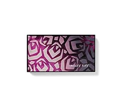 Mary kay perfect for sale  Delivered anywhere in USA 