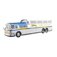 Omylzr metal car for sale  Delivered anywhere in USA 