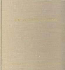 The venturi analysis d'occasion  Livré partout en France