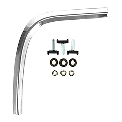 Quarter panel molding for sale  Delivered anywhere in USA 