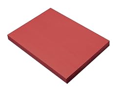 Prang construction paper for sale  Delivered anywhere in USA 