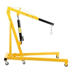 Ton folding engine for sale  Delivered anywhere in USA 