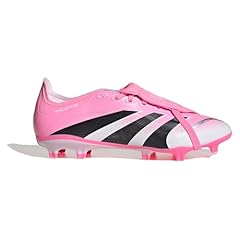 Adidas predator league for sale  Delivered anywhere in UK