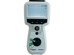 Megger tdr500 compact for sale  Delivered anywhere in USA 