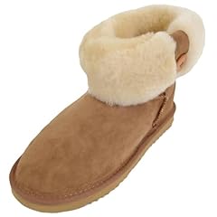 Snugrugs womens genuine for sale  Delivered anywhere in UK