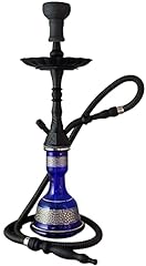 Pharaoh nysa hookah for sale  Delivered anywhere in USA 