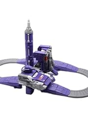 Shanina animation cybertron for sale  Delivered anywhere in USA 
