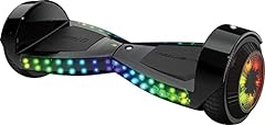 Razor sonic glow for sale  Delivered anywhere in USA 