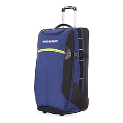 Swissgear extra large for sale  Delivered anywhere in USA 