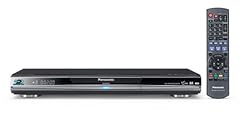 Panasonic dmp blu gebraucht kaufen  Wird an jeden Ort in Deutschland
