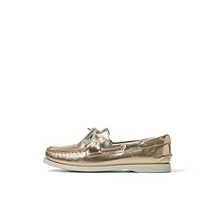 Sperry women eye for sale  Delivered anywhere in UK