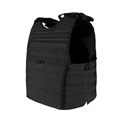 Condor exo porte d'occasion  Livré partout en France