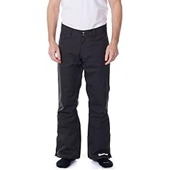 Alpine swiss mens for sale  Delivered anywhere in USA 