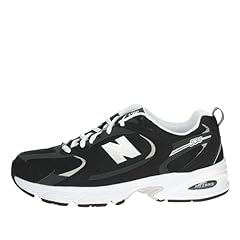 New balance basket d'occasion  Livré partout en France