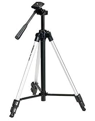 Velbon 300 floor for sale  Delivered anywhere in USA 