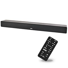 Zvox accuvoice av355 for sale  Delivered anywhere in UK