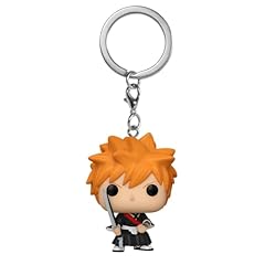 Funko pop keychain d'occasion  Livré partout en France