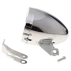 Vintage fahrradlicht retro gebraucht kaufen  Wird an jeden Ort in Deutschland
