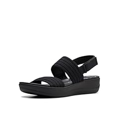 Clarks women arla for sale  Delivered anywhere in UK